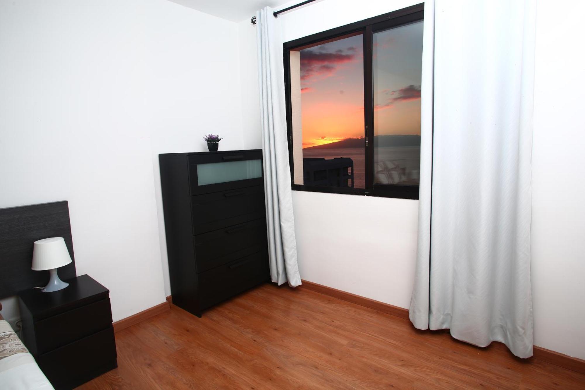 Sunset Paradise Costa Adeje  Exterior foto