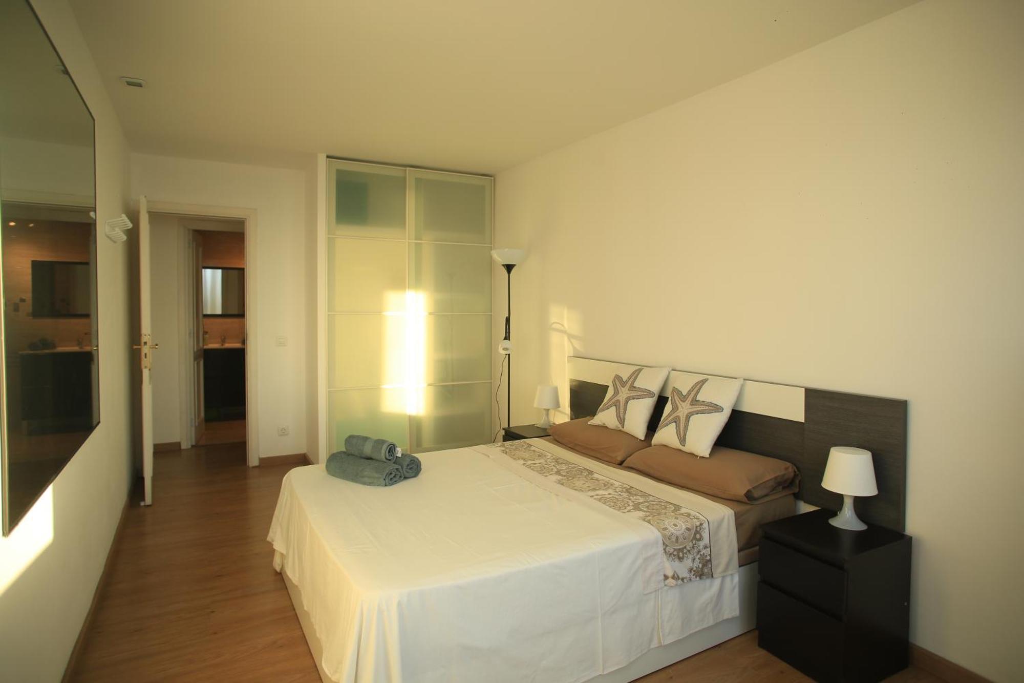 Sunset Paradise Costa Adeje  Exterior foto